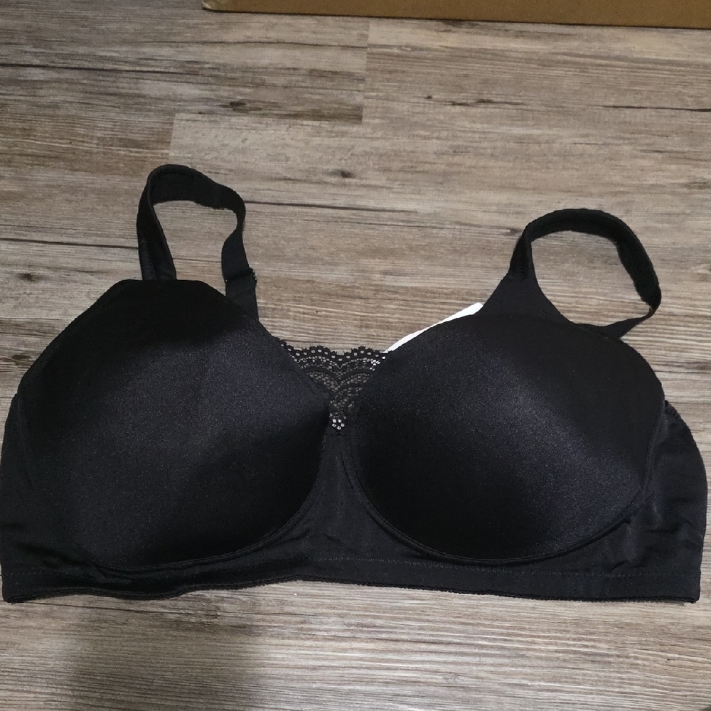Jodee Surgical Bra Style 811 - Picture 2 of 9